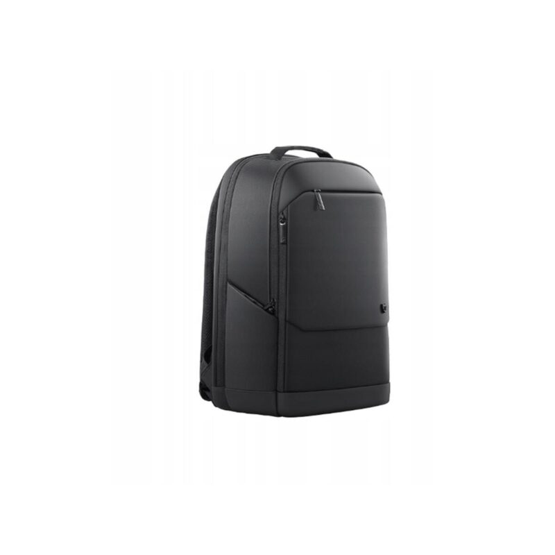 plecak_xiaomi_business_backpack_f348ade464aba Plecak Xiaomi Business Backpack
