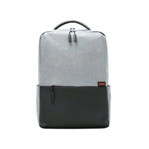 plecak_xiaomi_commuter_backpack_light_gray_57f697667e9e4 Plecak Xiaomi Commuter Backpack Light Gray