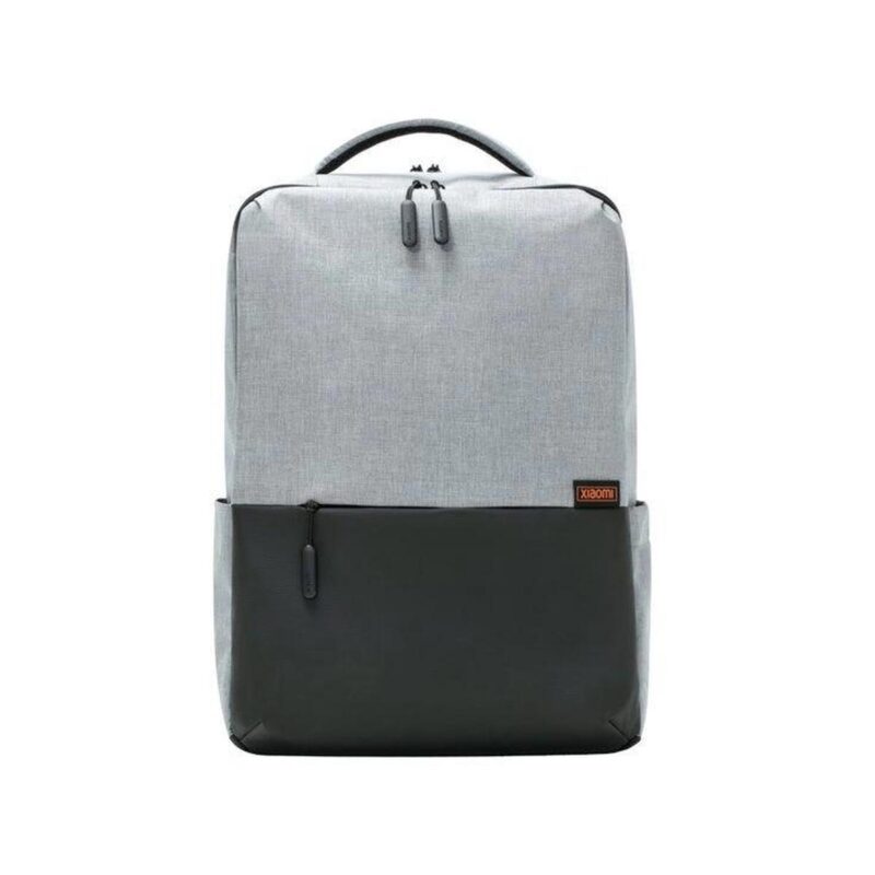 plecak_xiaomi_commuter_backpack_light_gray_57f697667e9e4 Plecak Xiaomi Commuter Backpack Light Gray