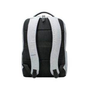 plecak_xiaomi_commuter_backpack_light_gray_84ad850af23ff Plecak Xiaomi Commuter Backpack Light Gray