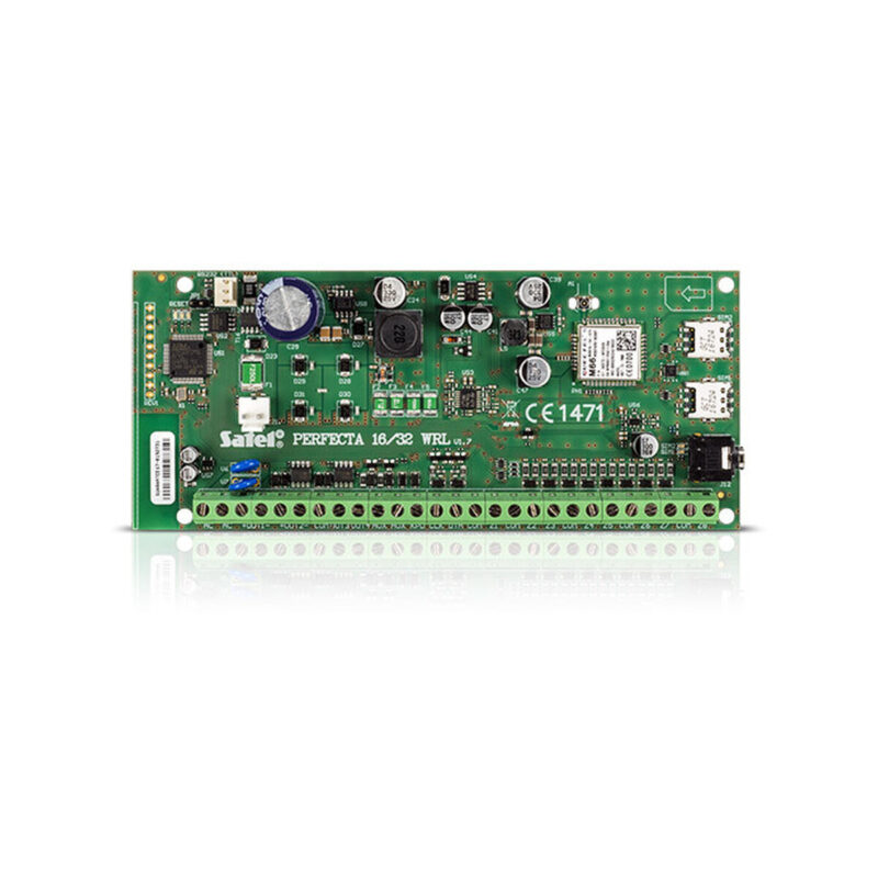 plyta-glowna-satel-perfecta-16-6 SATEL PŁYTA GŁÓWNA PERFECTA 16