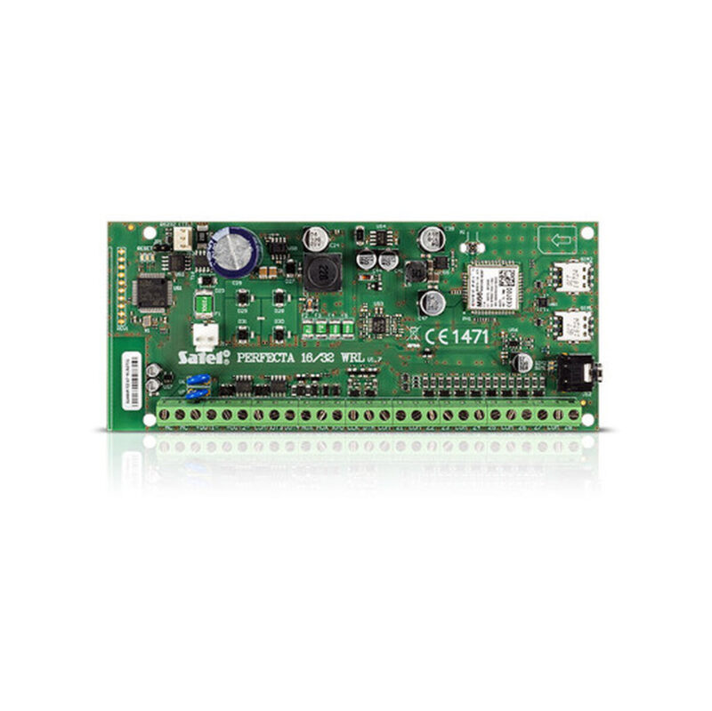 plyta-glowna-satel-perfecta-16-mini SATEL PŁYTA GŁÓWNA PERFECTA 16