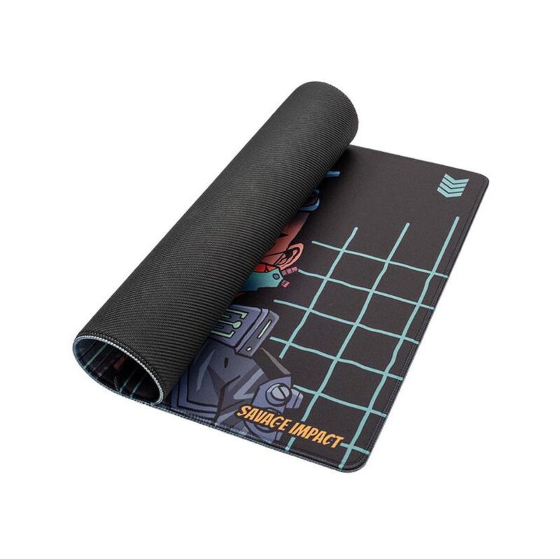 podkadka_pod_mysz_a4tech_bloody_si45_renegade_sunset_314d952170048 Podkładka pod mysz A4TECH BLOODY BP45 RENEGADE Midnight