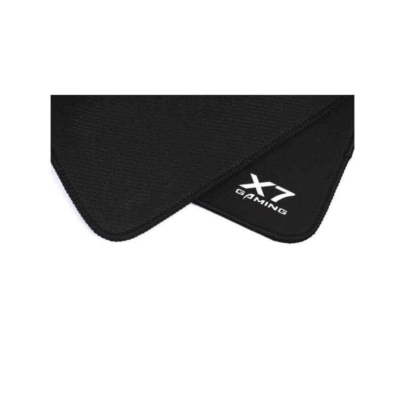 podkadka_pod_mysz_a4tech_xgame_x7200mp_6a551495ff488 Podkładka pod mysz A4tech XGame X7-200MP