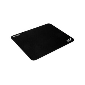 podkadka_pod_mysz_a4tech_xgame_x7200mp_724b80df9249c Podkładka pod mysz A4tech XGame X7-200MP
