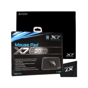 podkadka_pod_mysz_a4tech_xgame_x7200mp_9edc47798c6f4 Podkładka pod mysz A4tech XGame X7-200MP