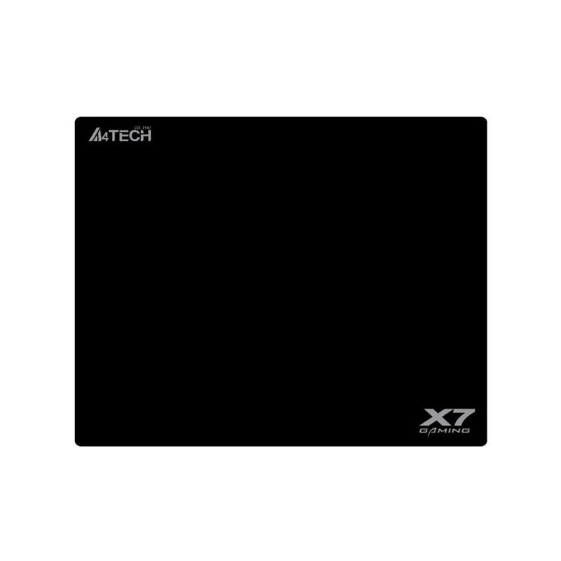 podkadka_pod_mysz_a4tech_xgame_x7200mp_c6f43c04c7354 Podkładka pod mysz A4tech XGame X7-200MP