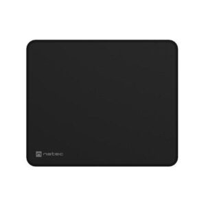 podkadka_pod_mysz_natec_colors_series_czarny_ad059038c9adb Podkładka pod mysz Natec Colors Series czarny