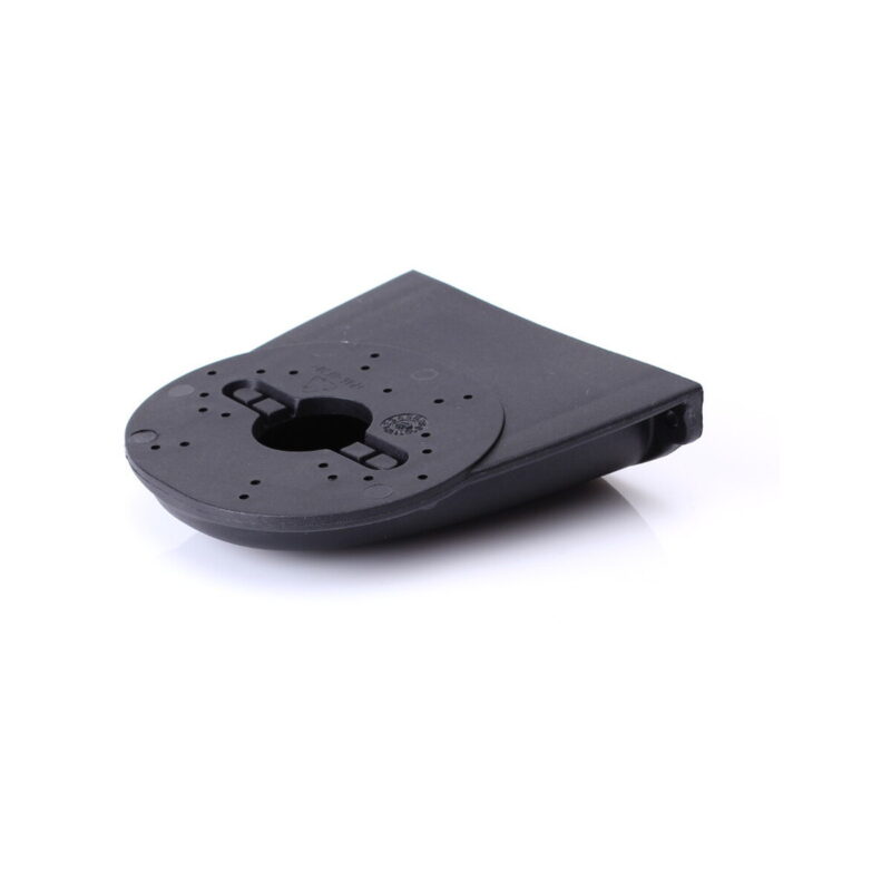 podstawa-montazowa-lampy-nice-lucy-portos-3 Podstawa montażowa lampy NICE LUCY PORTOS