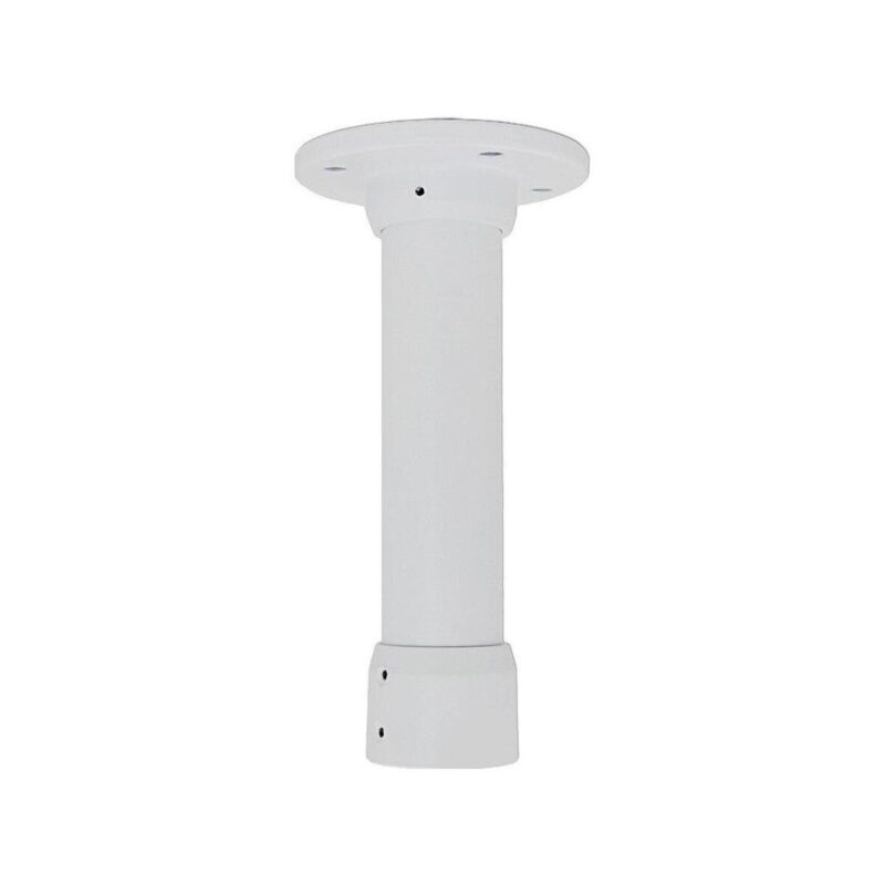 podstawa___rura_do_kamer_serii_bcs_point_bcspu54_d9167606ac305 Podstawa + rura do kamer serii BCS POINT BCS-P-U54