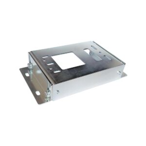 podstawa_montaowa_65105cm_ocynk_pod_napdy_dea_livi_somfy_elixo_bft_deimos_gise_g1000_baf1adf83d584 Podstawa montażowa 6,5-10,5cm OCYNK pod napędy DEA LIVI, SOMFY ELIXO, BFT DEIMOS, GISE G1000H