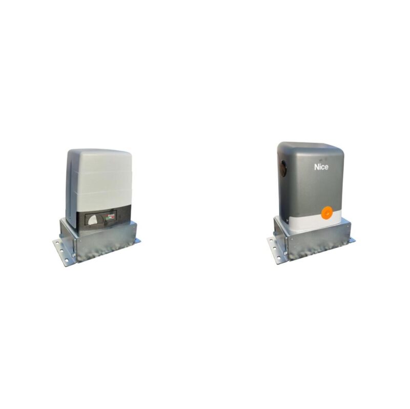 podstawa_montaowa_65105cm_ocynk_pod_napdy_dea_livi_somfy_elixo_bft_deimos_gise_g1000_db4d0a31455ac Podstawa montażowa 6,5-10,5cm OCYNK pod napędy DEA LIVI, SOMFY ELIXO, BFT DEIMOS, GISE G1000H