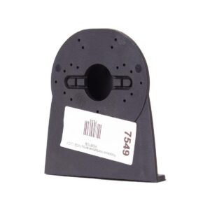 podstawa_montaowa_lampy_nice_lucy_portos_4a8548ae3e604 Podstawa montażowa lampy NICE LUCY PORTOS