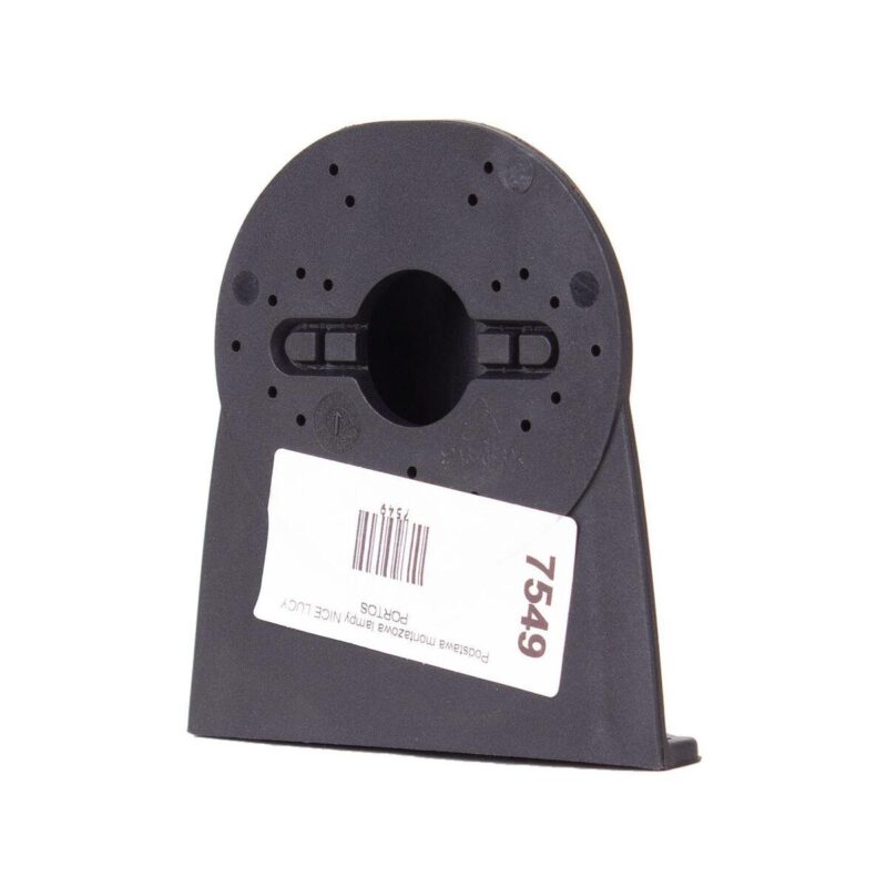 podstawa_montaowa_lampy_nice_lucy_portos_4a8548ae3e604 Podstawa montażowa lampy NICE LUCY PORTOS