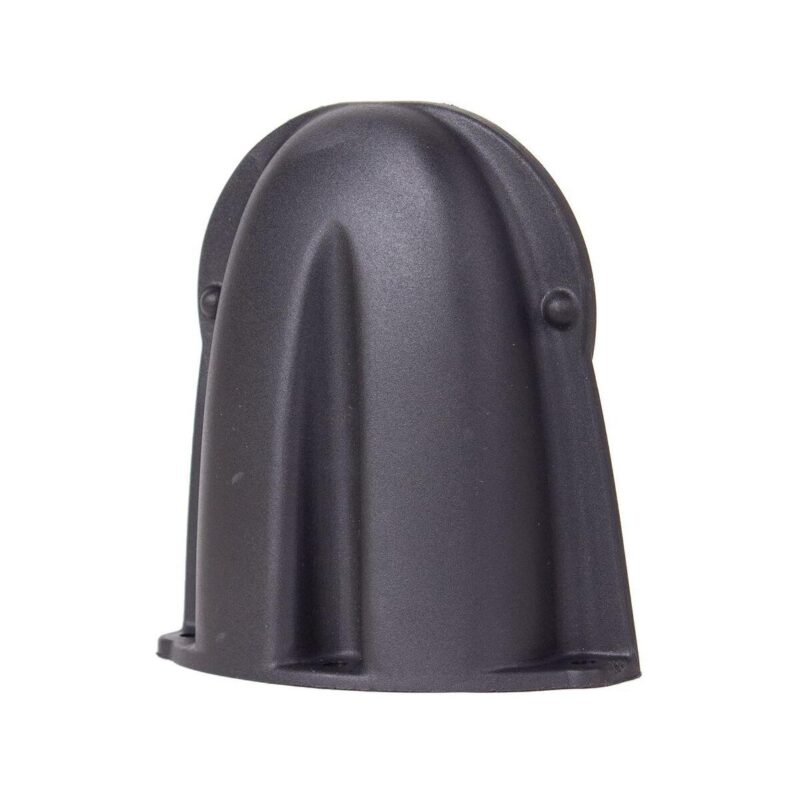 podstawa_montaowa_lampy_nice_lucy_portos_bdffd81d3bd14 Podstawa montażowa lampy NICE LUCY PORTOS