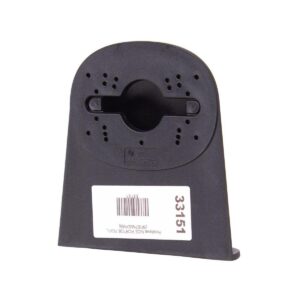 podstawa_nice_portos_popl_bfepmepmb_92fe4f5e925d3 Podstawa NICE PORTOS PO/PL (BF/EPM/EPMB)