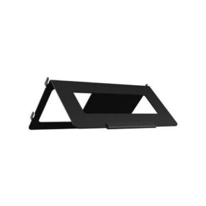 podstawka_do_monitora_hikvision_dskabh8380t_aeabae048c8ae Podstawka do monitora Hikvision DS-KABH8380-T