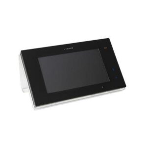 podstawka_do_monitora_m1021_vidos_p1021_1a045a54324b8 Podstawka VIDOS do monitora M1021