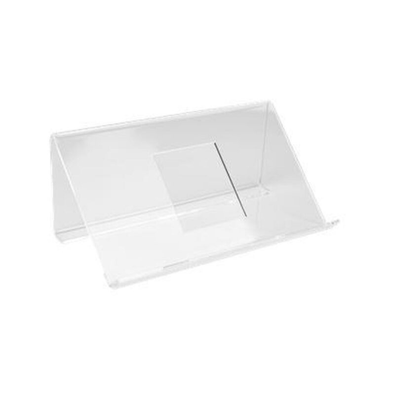 podstawka_do_monitora_m1021_vidos_p1021_80dea4282fbfd Podstawka VIDOS do monitora M1021