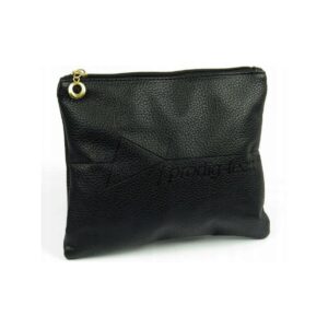 pokrowiec_na_miernik_lakieru_prodig_tech__duy_595b414f6ef76 Pokrowiec na miernik lakieru Prodig Tech - duży