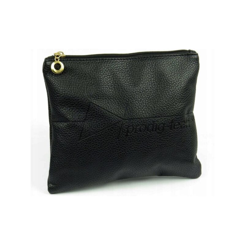 pokrowiec_na_miernik_lakieru_prodig_tech__duy_595b414f6ef76 Pokrowiec na miernik lakieru Prodig Tech - duży