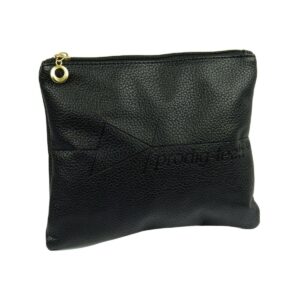 pokrowiec_na_miernik_lakieru_prodig_tech__duy_8da2c3d8cae67 Pokrowiec na miernik lakieru Prodig Tech - duży