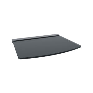 polka-szklana-red-eagle-one-1 Półka Szklana Red Eagle One