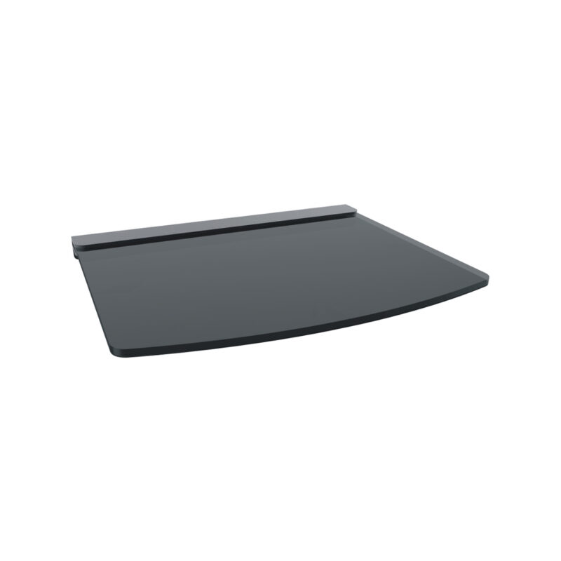 polka-szklana-red-eagle-one-1 Półka Szklana Red Eagle One