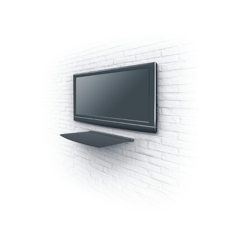 polka-szklana-red-eagle-one-3 Półka Szklana Red Eagle One