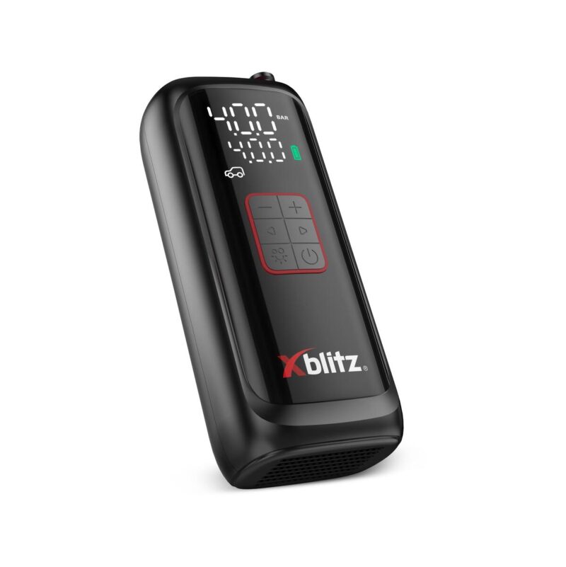 pompka_elektryczna_xblitz_airmaster_775b2b5392f0d Pompka elektryczna Xblitz Airmaster