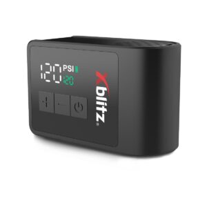 pompka_elektryczna_xblitz_iway_4e1eec9854d5c Pompka Elektryczna Xblitz iWay