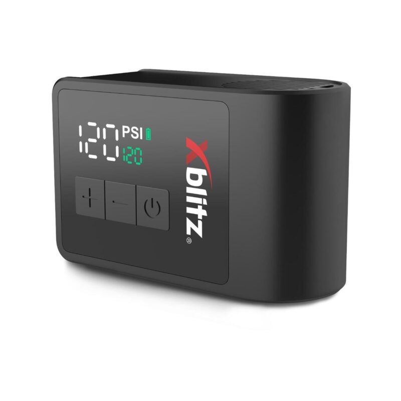 pompka_elektryczna_xblitz_iway_4e1eec9854d5c Pompka Elektryczna Xblitz iWay