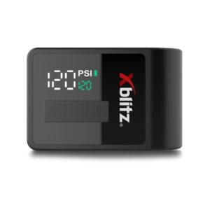 pompka_elektryczna_xblitz_iway_60ffedb380723 Pompka Elektryczna Xblitz iWay