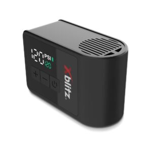 pompka_elektryczna_xblitz_iway_c643efd2733e0 Pompka Elektryczna Xblitz iWay