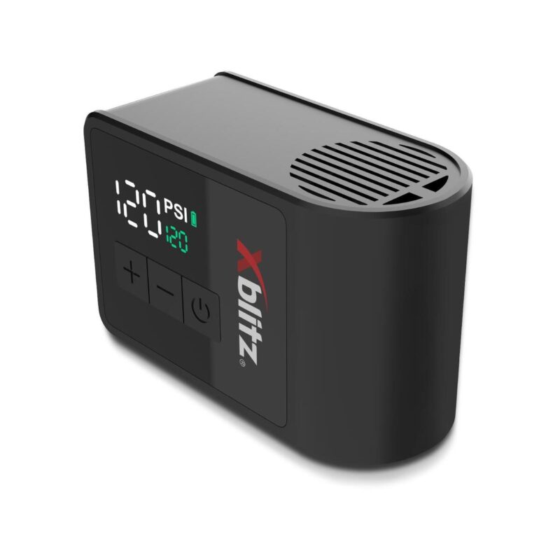 pompka_elektryczna_xblitz_iway_c643efd2733e0 Pompka Elektryczna Xblitz iWay