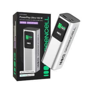 powerbank_greencell_powerplay_ultra_25200mah_szybkie_adowanie_140w_2x_usbc_pd_1x_usba_3e92bc1ab62e6 POWERBANK Greencell PowerPlay Ultra 25200mAh SZYBKIE ŁADOWANIE 140W 2x USB-C PD 1x USB-A