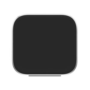 powerbank_greencell_powerplay_ultra_25200mah_szybkie_adowanie_140w_2x_usbc_pd_1x_usba_c93fca524dc15 POWERBANK Greencell PowerPlay Ultra 25200mAh SZYBKIE ŁADOWANIE 140W 2x USB-C PD 1x USB-A