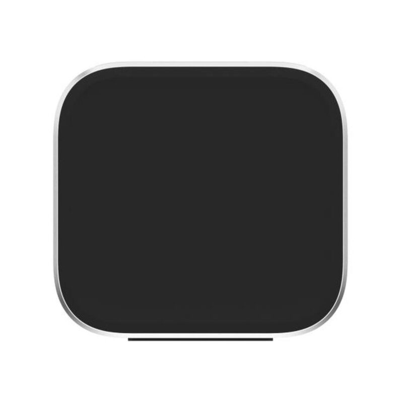 powerbank_greencell_powerplay_ultra_25200mah_szybkie_adowanie_140w_2x_usbc_pd_1x_usba_c93fca524dc15 POWERBANK Greencell PowerPlay Ultra 25200mAh SZYBKIE ŁADOWANIE 140W 2x USB-C PD 1x USB-A