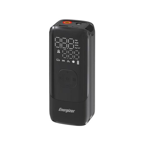 powerbank_kompresor_energizer_pac4000_2000mah_15w_150_psi_1x_usbc_1x_usba_e2c2ed90e2059 Powerbank kompresor Energizer PAC4000 2000mAh 15W 150 PSI 1x USB-C 1x USB-A