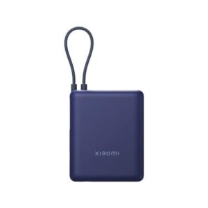 powerbank_xiaomi_33w_power_bank_10000mah_ice_blue_usbcusba_z_kablem_322a02de98fe3 Powerbank Xiaomi 33W Power Bank 10000mAh Ice Blue USB-C/USB-A z kablem