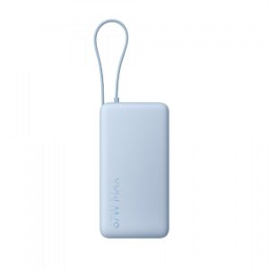 powerbank_xiaomi_67w_power_bank_20000mah_ice_blue_409fc45ac248f Powerbank Xiaomi 67W Power Bank 20000mAh Ice Blue