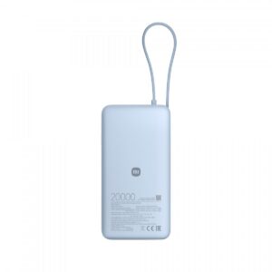 powerbank_xiaomi_67w_power_bank_20000mah_ice_blue_ca77b58685f0f Powerbank Xiaomi 67W Power Bank 20000mAh Ice Blue