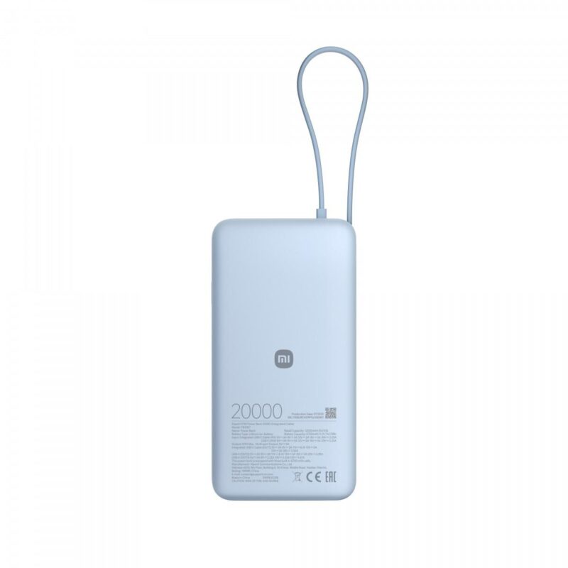 powerbank_xiaomi_67w_power_bank_20000mah_ice_blue_ca77b58685f0f Powerbank Xiaomi 67W Power Bank 20000mAh Ice Blue