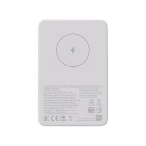 powerbank_xiaomi_magnetic_power_bank_5000mah_11aeca457ecba Powerbank Xiaomi Magnetic Power Bank 5000mAh