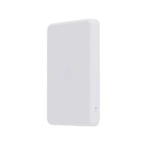 powerbank_xiaomi_magnetic_power_bank_5000mah_251664dc28e95 Powerbank Xiaomi Magnetic Power Bank 5000mAh