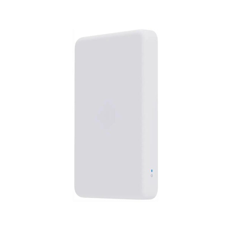 powerbank_xiaomi_magnetic_power_bank_5000mah_251664dc28e95 Powerbank Xiaomi Magnetic Power Bank 5000mAh