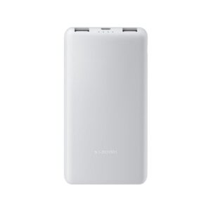 powerbank_xiaomi_power_bank_10000mah_225w_lite_278216eabbc42 Powerbank Xiaomi Power Bank 10000mAh 22.5W Lite