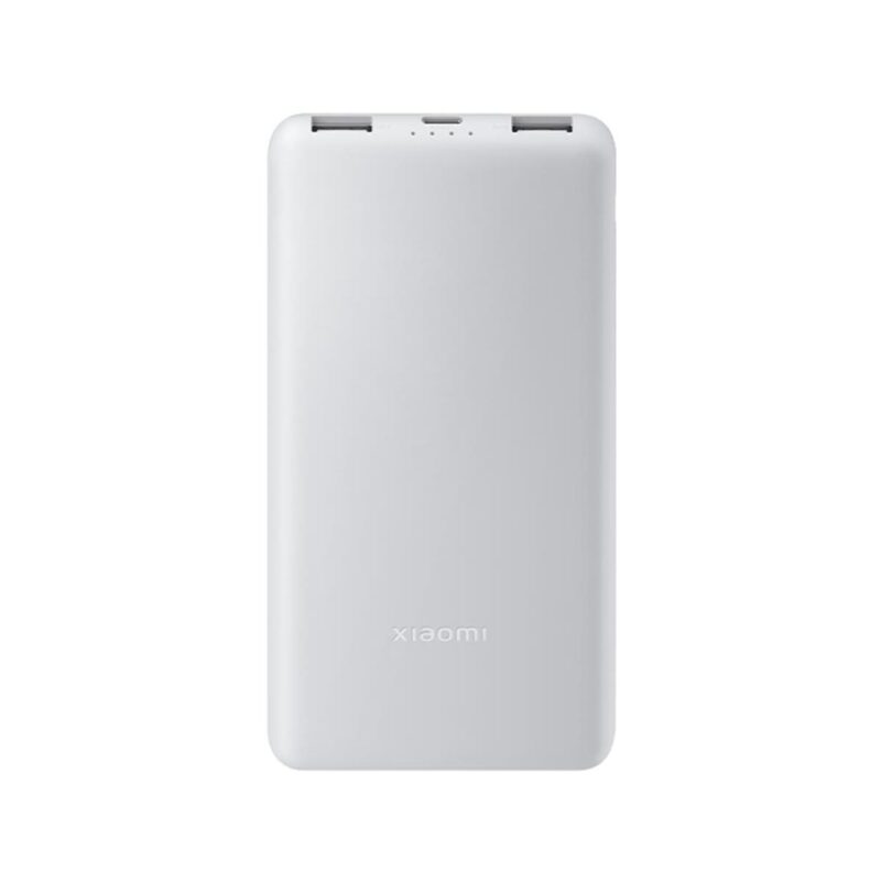 powerbank_xiaomi_power_bank_10000mah_225w_lite_278216eabbc42 Powerbank Xiaomi Power Bank 10000mAh 22.5W Lite