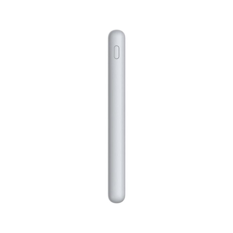 powerbank_xiaomi_power_bank_10000mah_225w_lite_f95b2a3a98bef Powerbank Xiaomi Power Bank 10000mAh 22.5W Lite