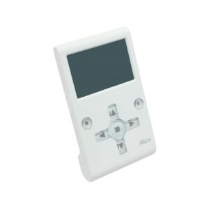 programator_oviewa_nice_1559305999 Programator OVIEW/AR01 Nice